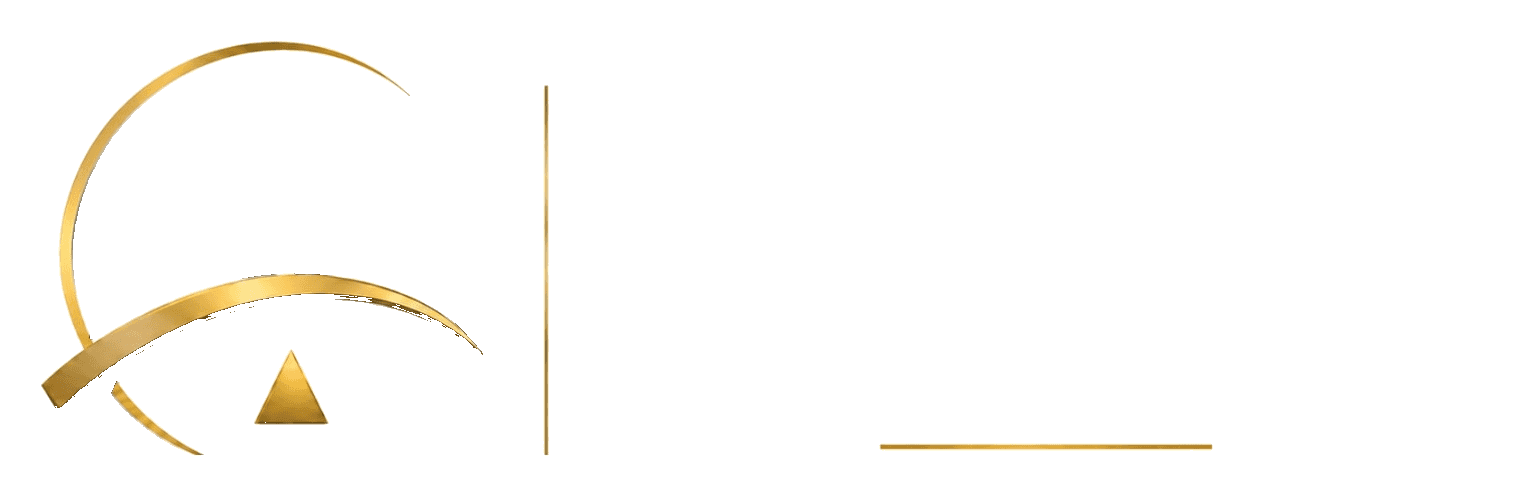 AACOR Seguros
