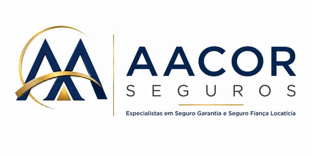 AACOR Seguros