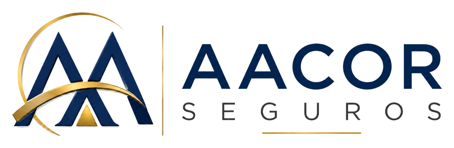 AACOR Seguros