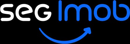Segimob